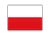 SPORT INCONTRO srl - Polski